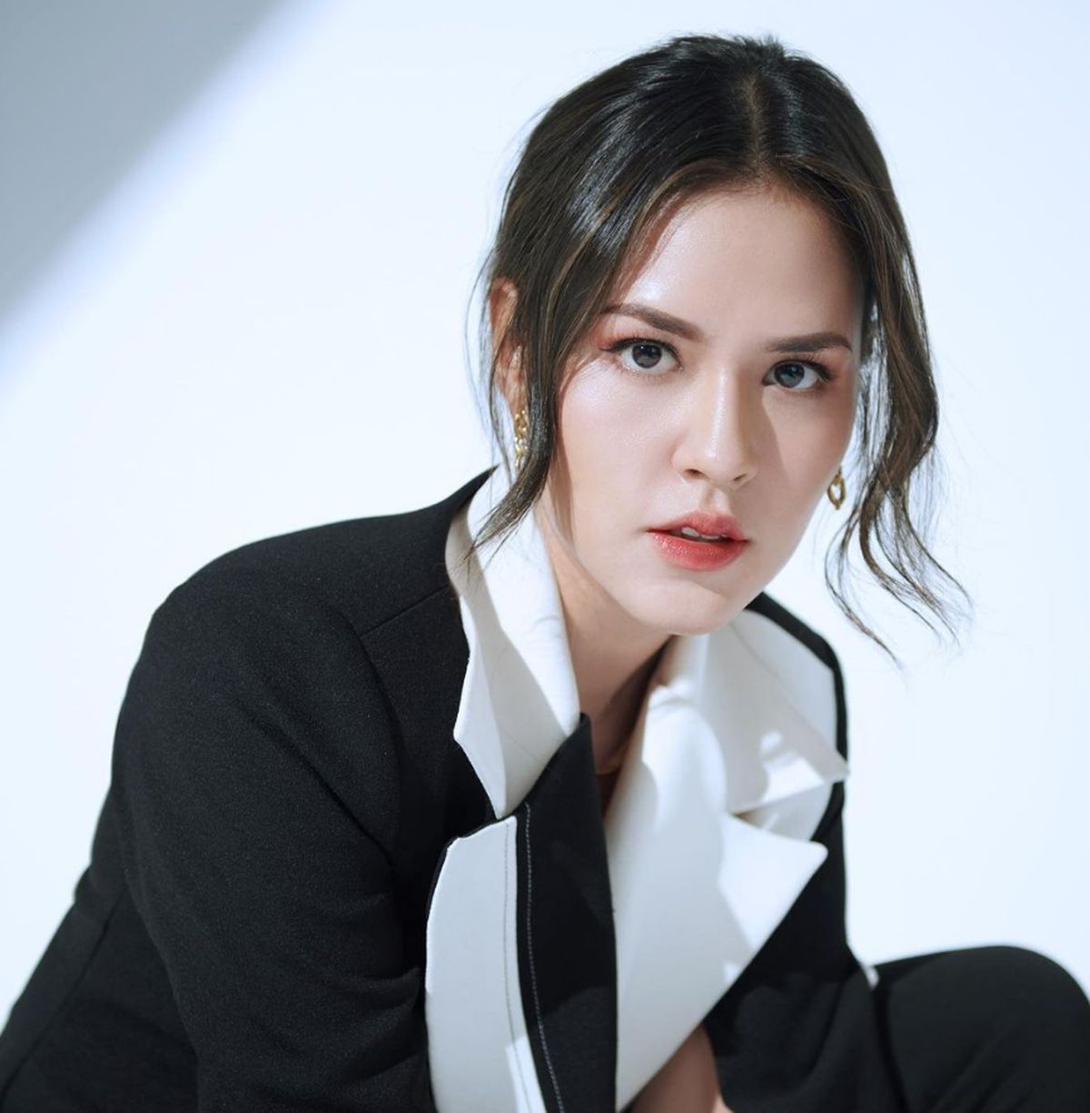 Raisa: Salah 1 Ikon Musik Pop Indonesia